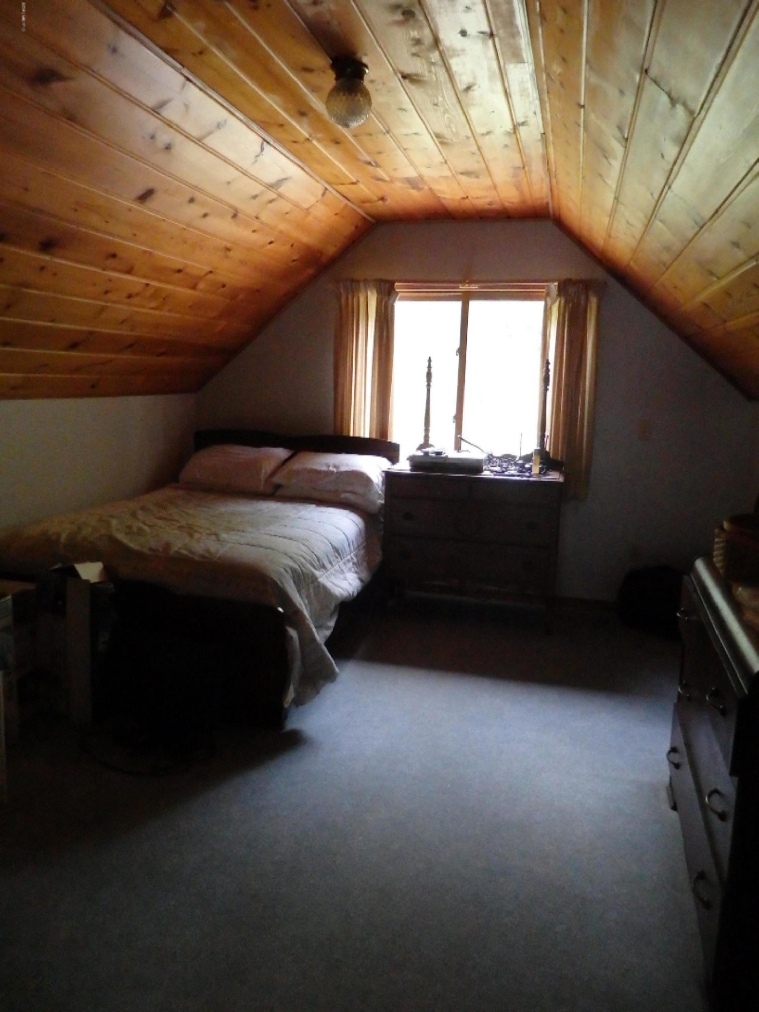 7588 Guenthardt Road Manistee, MI 49660 - Photo 9 of 12 P6130084