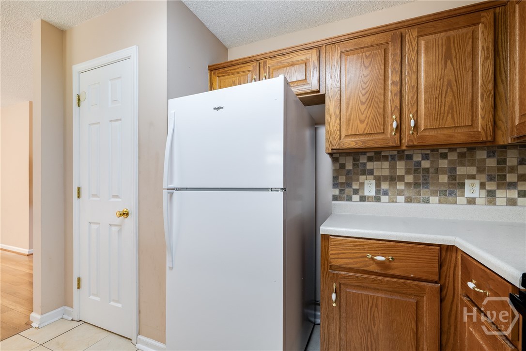 109 Teal Drive Springfield, GA 31329 - Photo 11 of 31