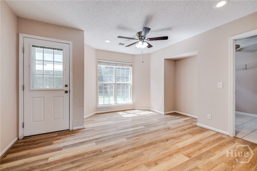 109 Teal Drive Springfield, GA 31329 - Photo 12 of 31