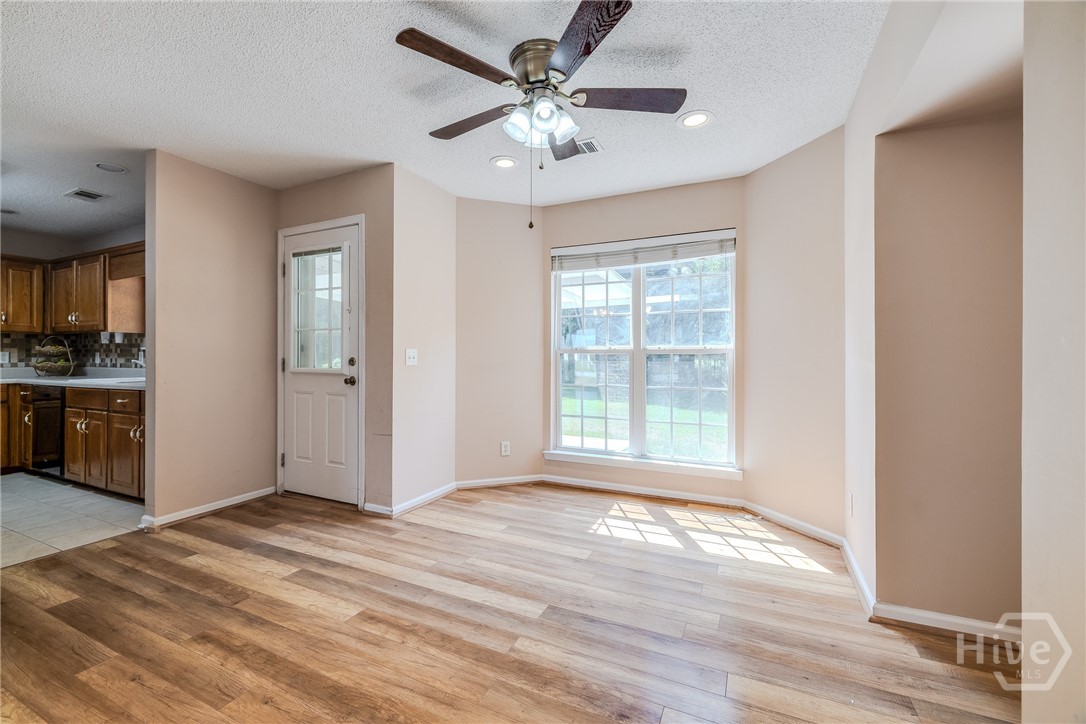 109 Teal Drive Springfield, GA 31329 - Photo 13 of 31