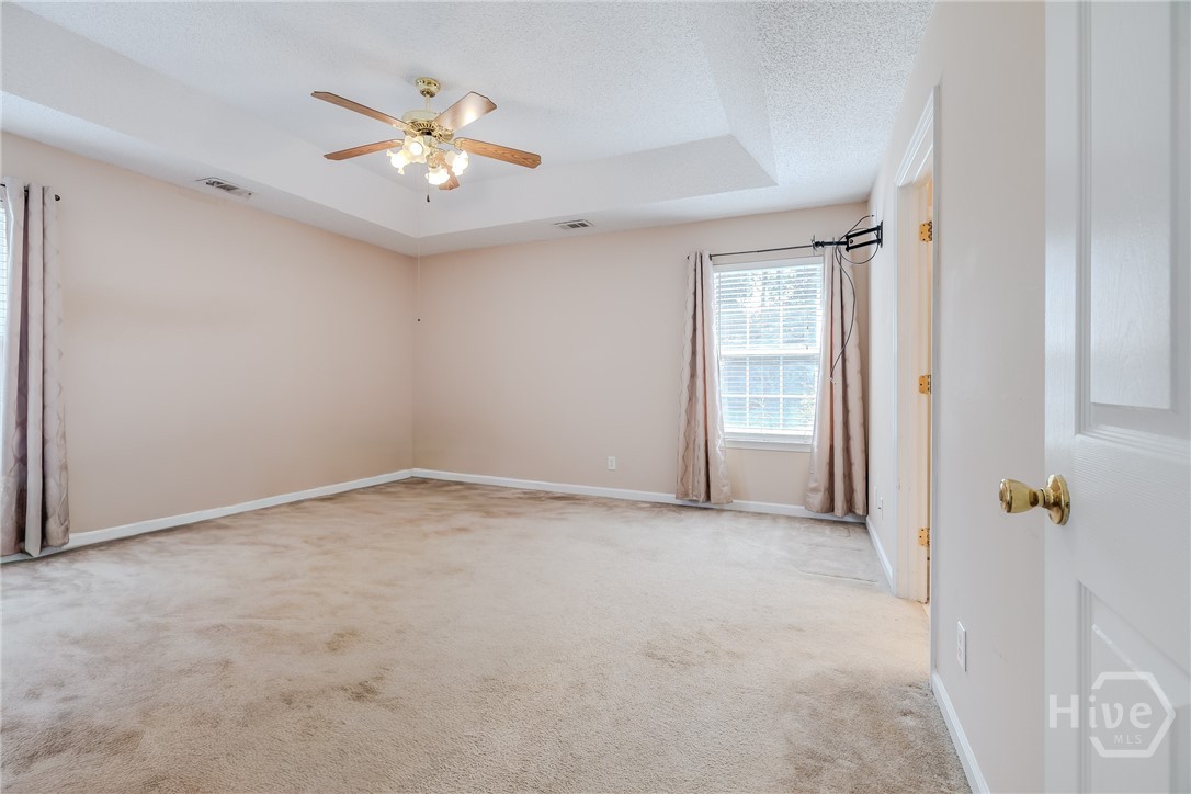 109 Teal Drive Springfield, GA 31329 - Photo 15 of 31