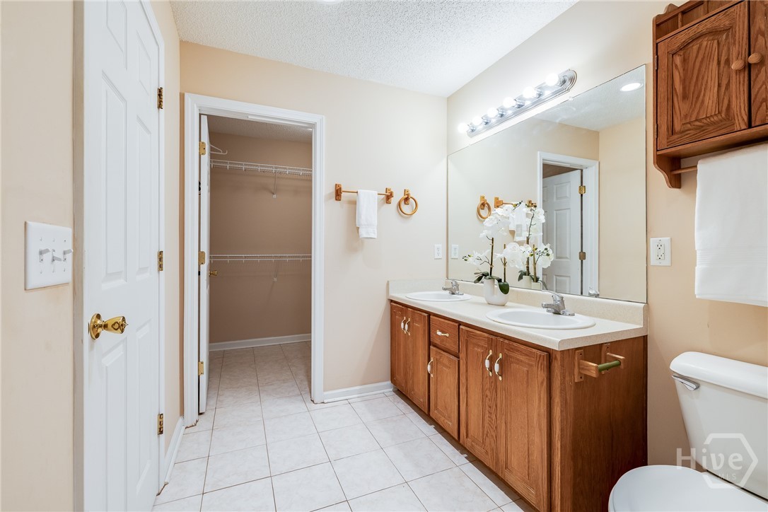 109 Teal Drive Springfield, GA 31329 - Photo 19 of 31