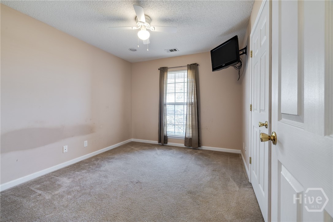 109 Teal Drive Springfield, GA 31329 - Photo 20 of 31