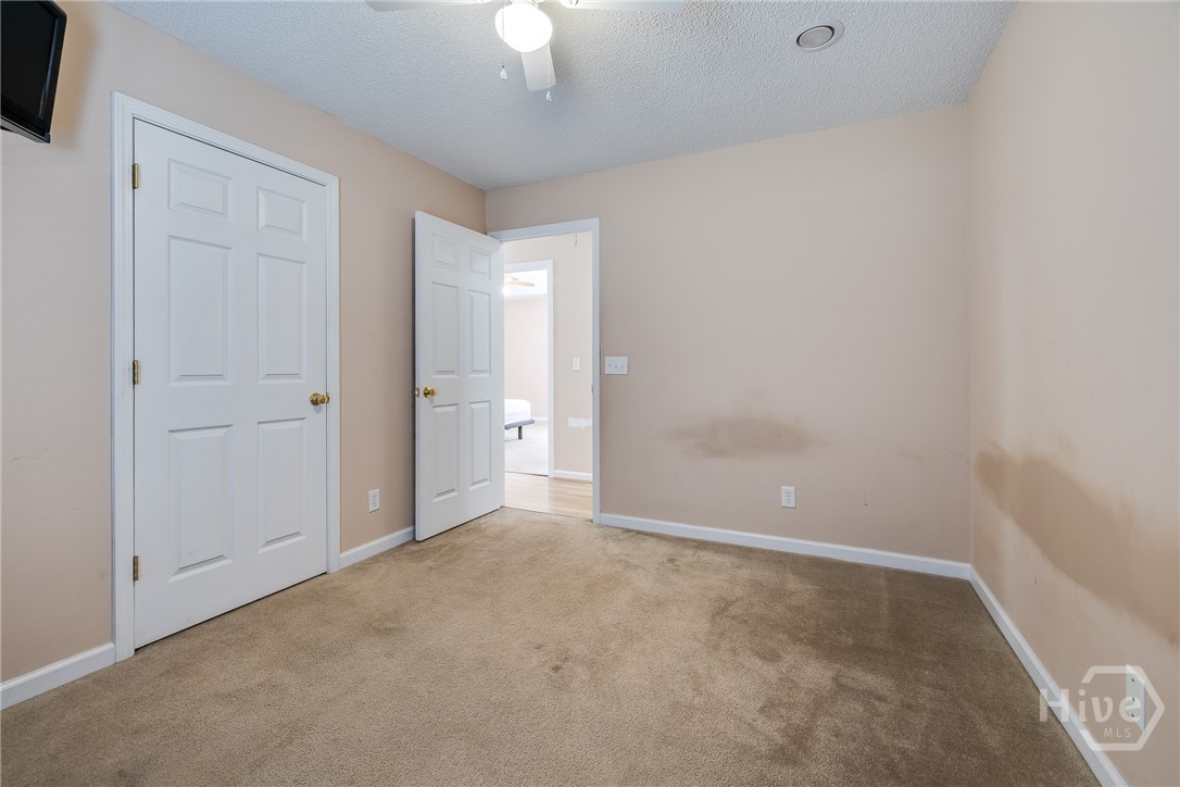 109 Teal Drive Springfield, GA 31329 - Photo 21 of 31