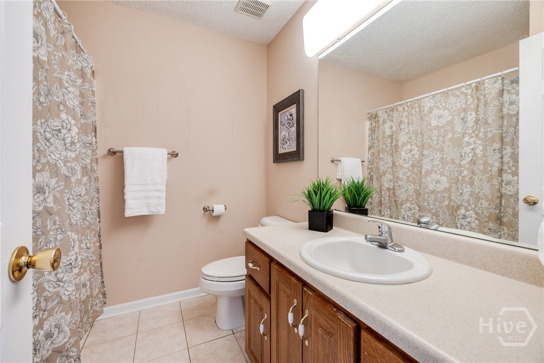 109 Teal Drive Springfield, GA 31329 - Photo 22 of 31