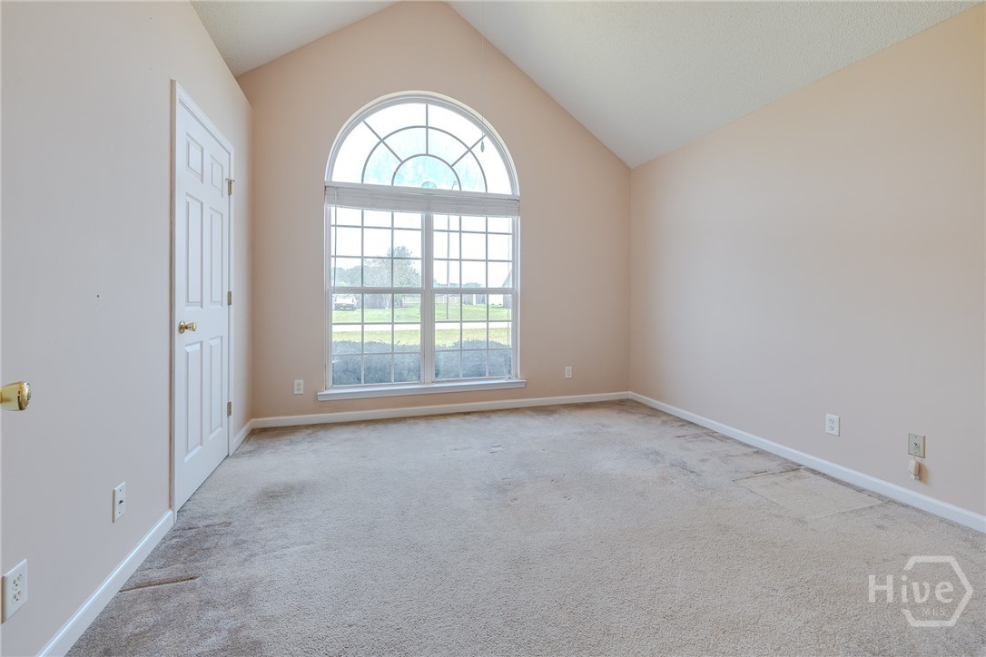 109 Teal Drive Springfield, GA 31329 - Photo 23 of 31