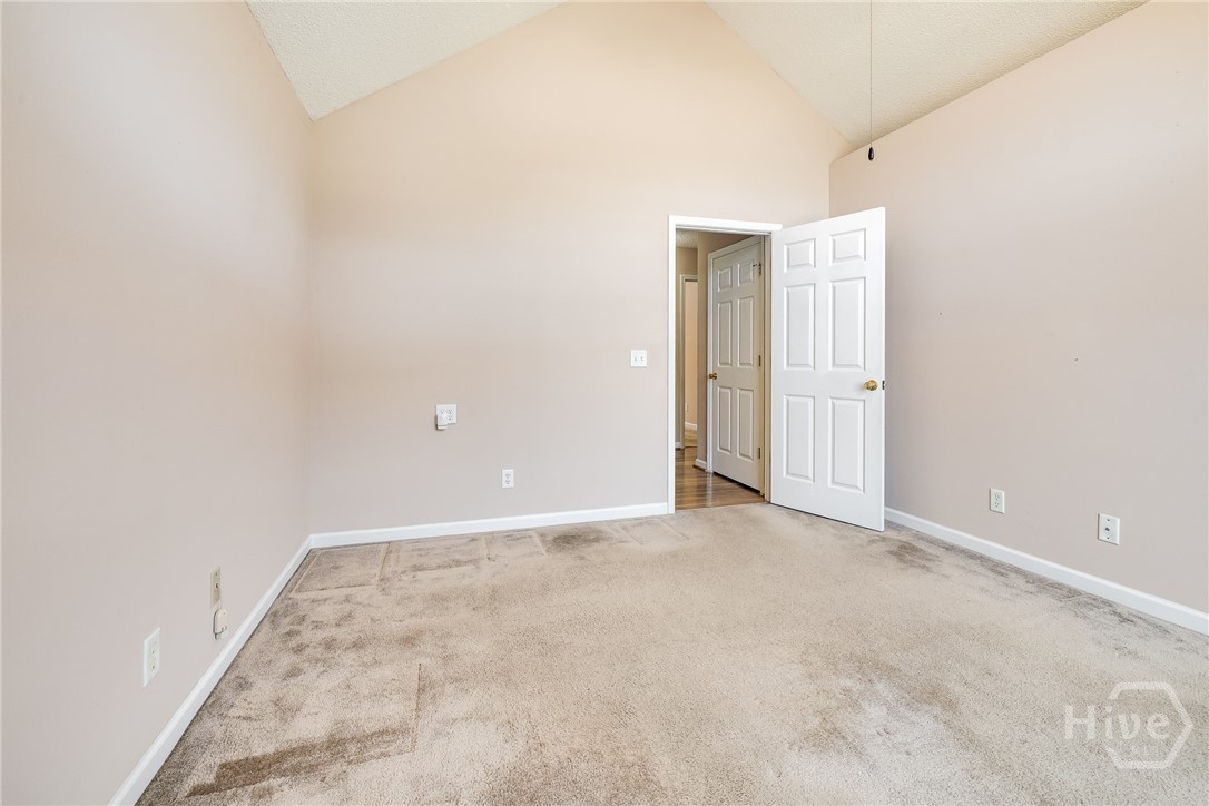 109 Teal Drive Springfield, GA 31329 - Photo 24 of 31