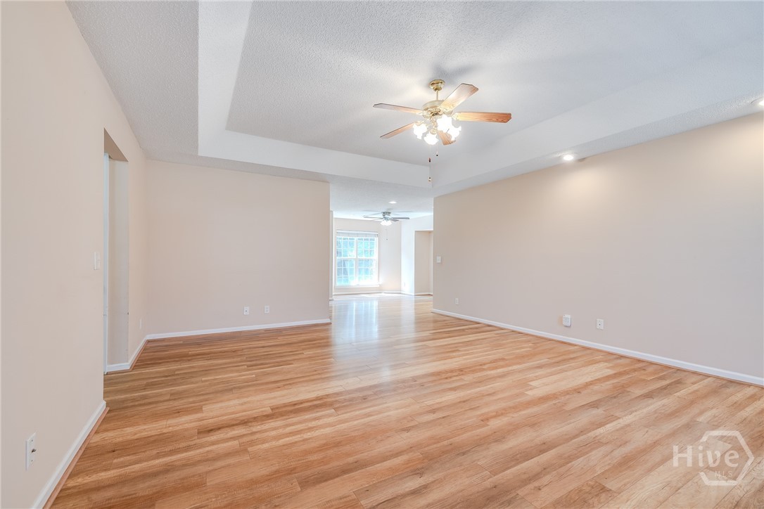 109 Teal Drive Springfield, GA 31329 - Photo 7 of 31