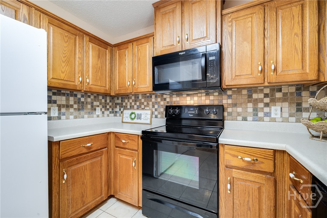 109 Teal Drive Springfield, GA 31329 - Photo 9 of 31