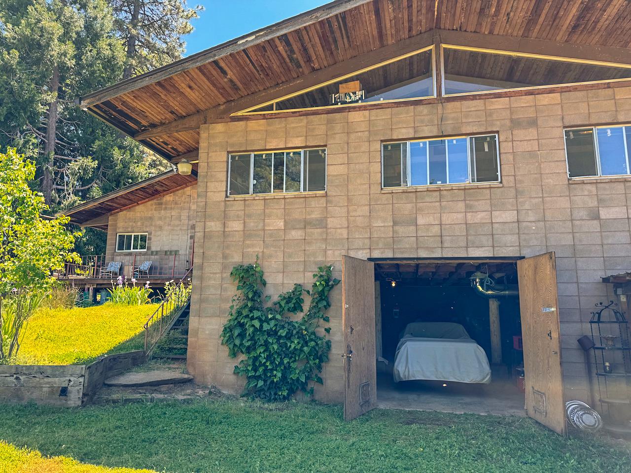 48 Pine Street West Point, CA 95255 - Photo 36 of 70