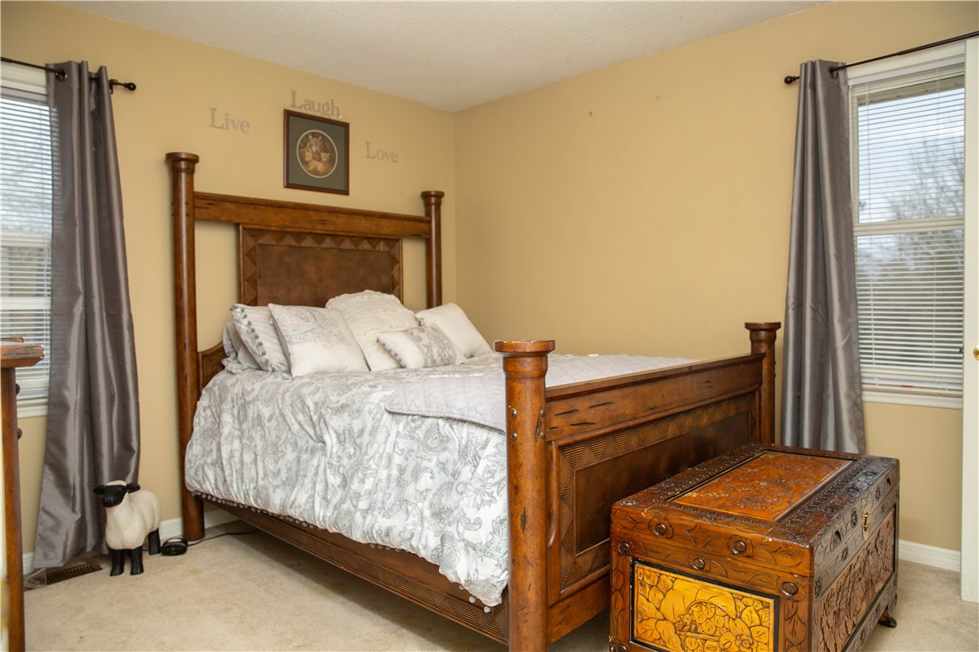 800 Conneross Road Townville, SC 29689 - Photo 12 of 24 Gallery Image 12