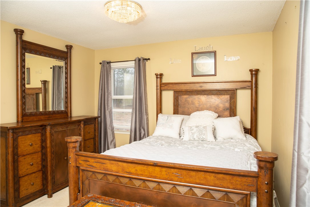 800 Conneross Road Townville, SC 29689 - Photo 13 of 24 Gallery Image 13