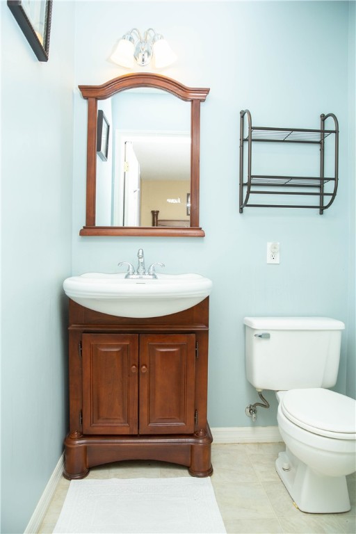 800 Conneross Road Townville, SC 29689 - Photo 14 of 24 Gallery Image 14