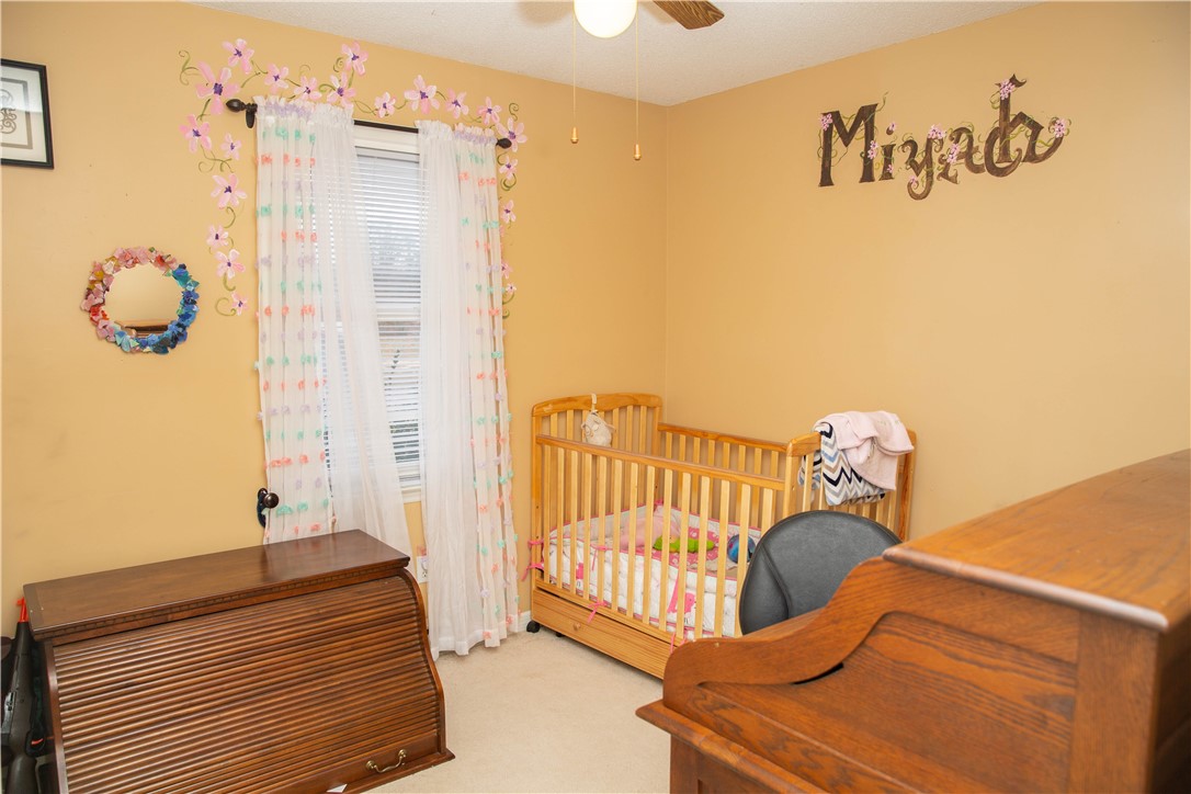 800 Conneross Road Townville, SC 29689 - Photo 15 of 24 Gallery Image 15