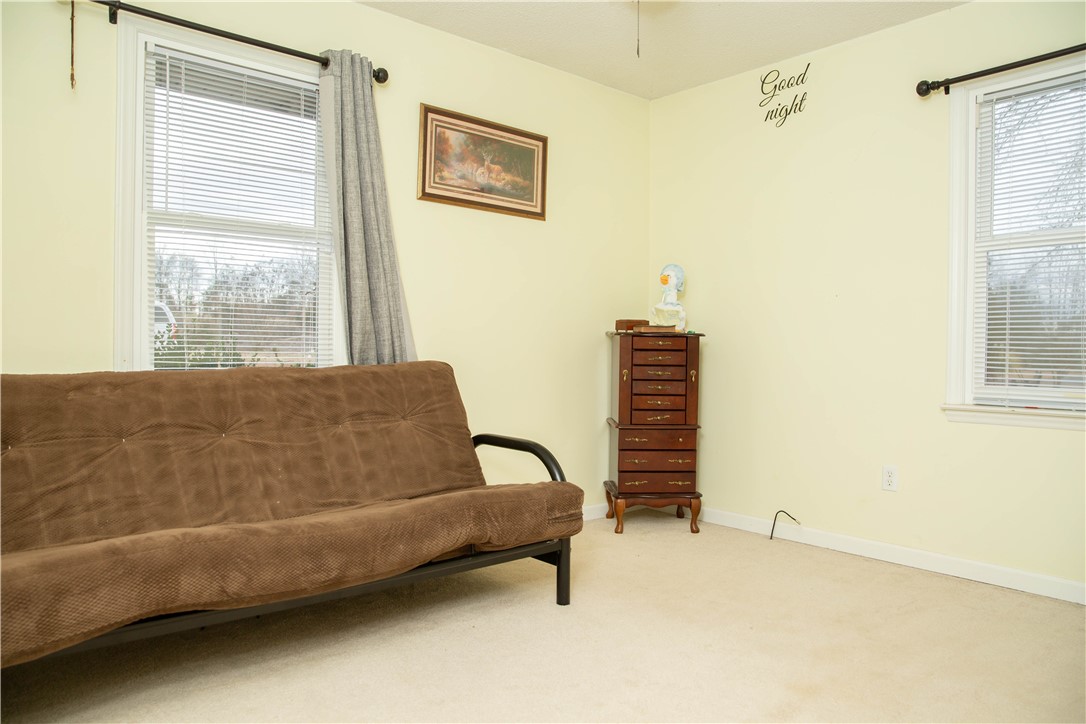 800 Conneross Road Townville, SC 29689 - Photo 16 of 24 Gallery Image 16