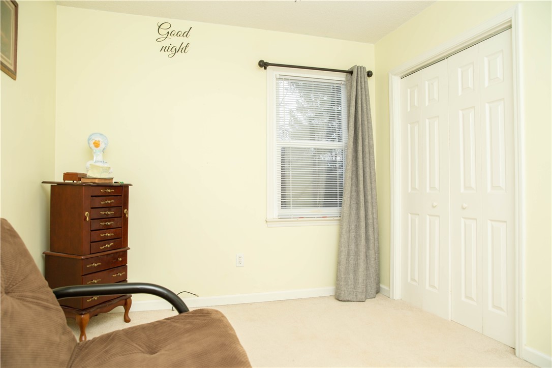 800 Conneross Road Townville, SC 29689 - Photo 17 of 24 Gallery Image 17