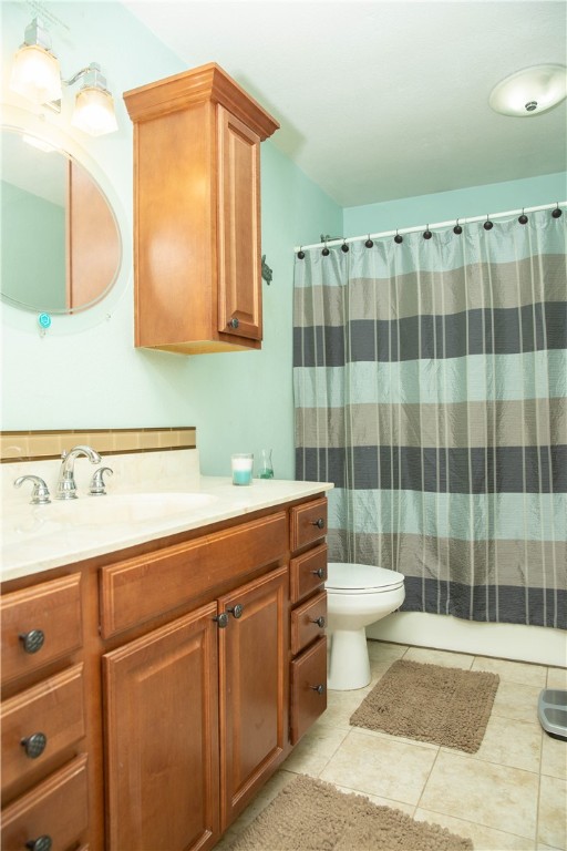 800 Conneross Road Townville, SC 29689 - Photo 18 of 24 Gallery Image 18