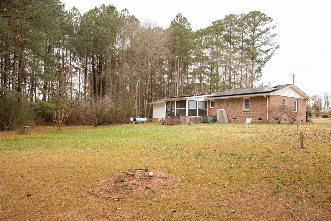 800 Conneross Road Townville, SC 29689 - Photo 24 of 24 Gallery Image 24