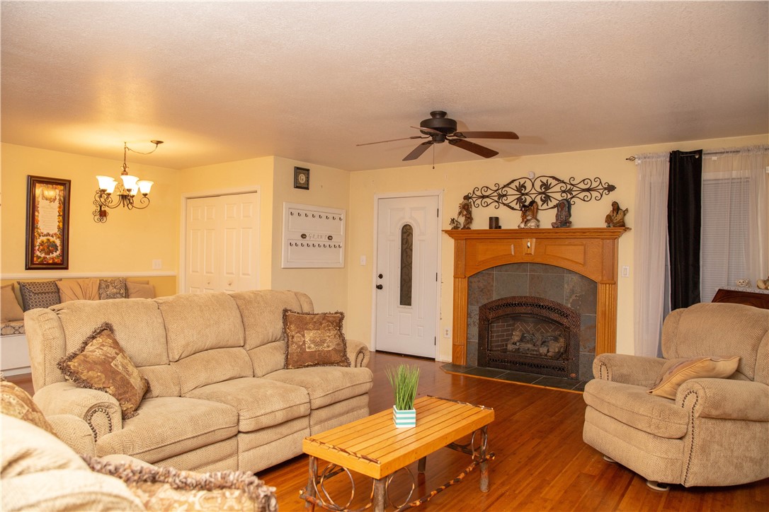 800 Conneross Road Townville, SC 29689 - Photo 6 of 24 Gallery Image 6