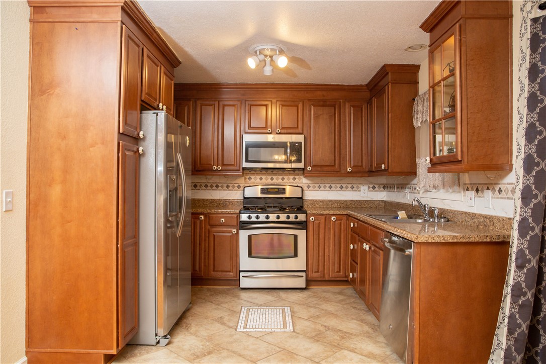 800 Conneross Road Townville, SC 29689 - Photo 7 of 24 Gallery Image 7
