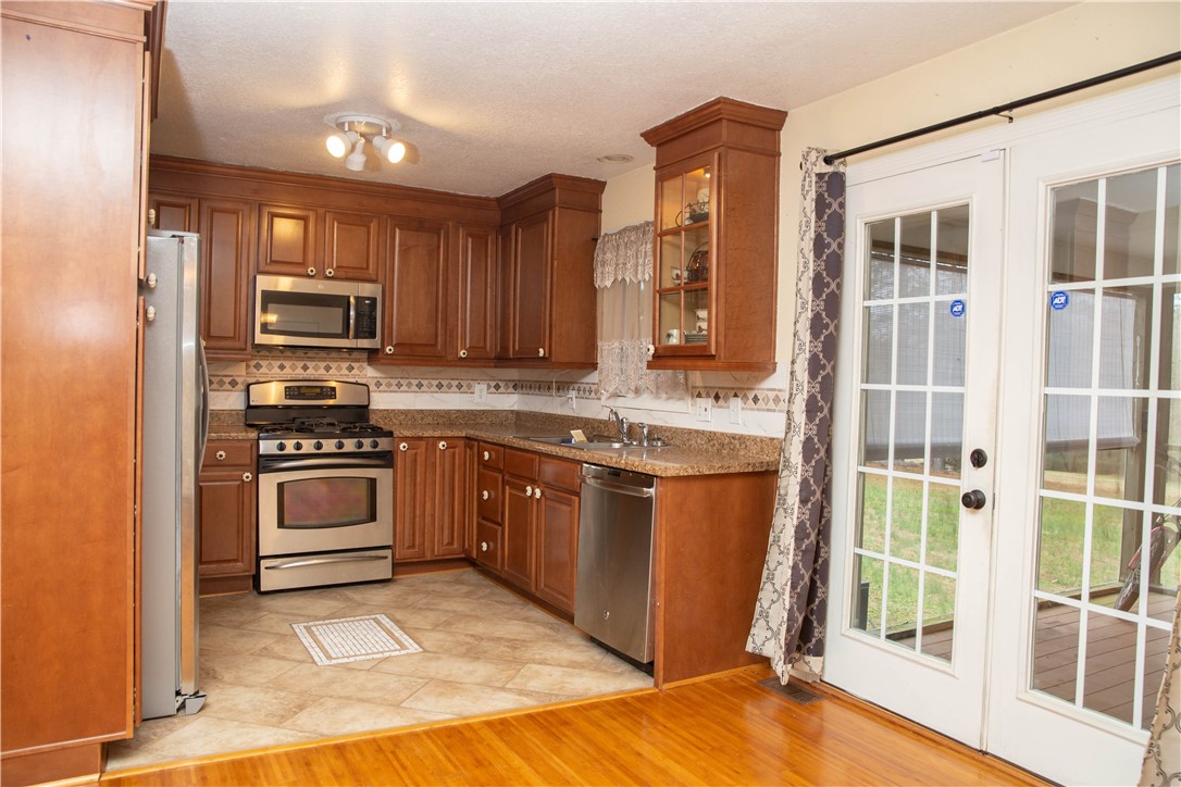 800 Conneross Road Townville, SC 29689 - Photo 8 of 24 Gallery Image 8