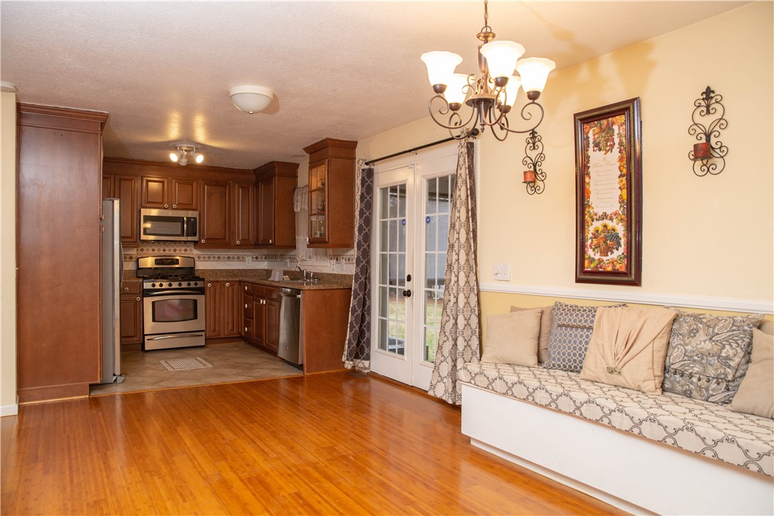 800 Conneross Road Townville, SC 29689 - Photo 9 of 24 Gallery Image 9