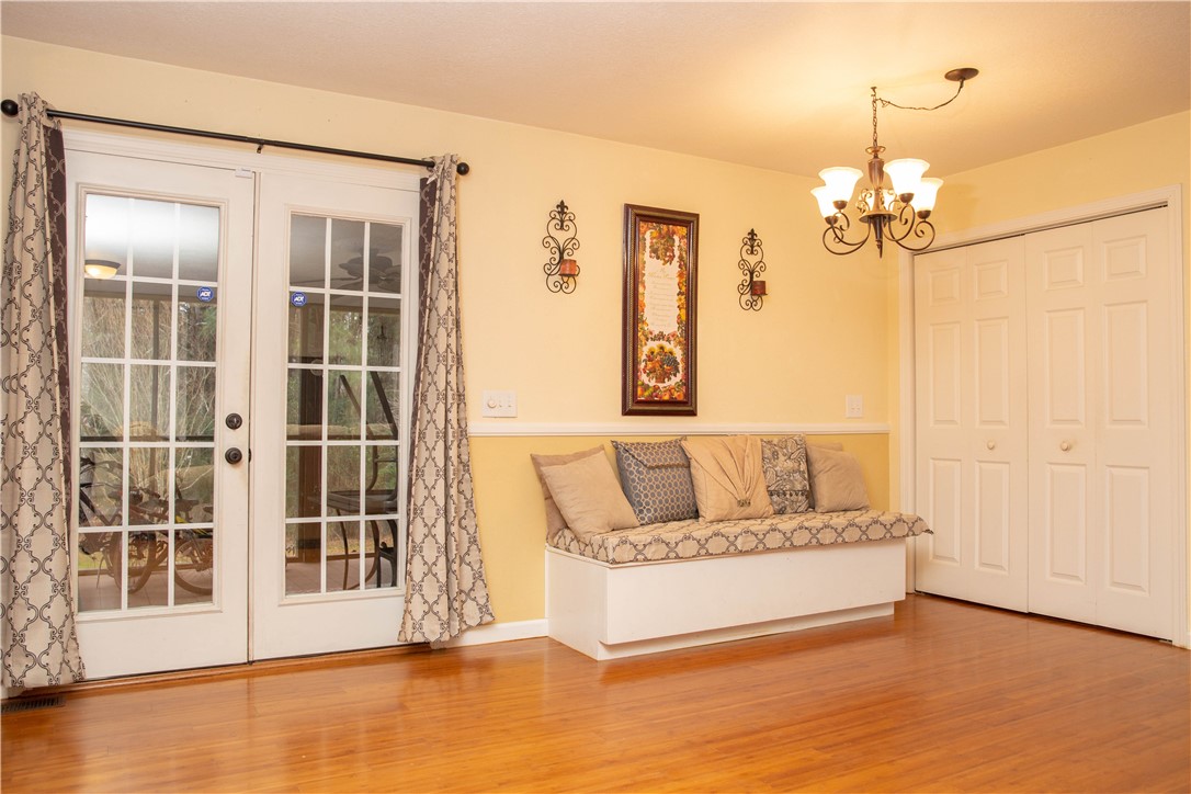 800 Conneross Road Townville, SC 29689 - Photo 10 of 24 Gallery Image 10
