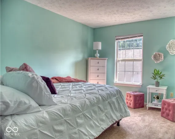$269,000 | 3190 River Villa Way, Indianapolis, IN 46208