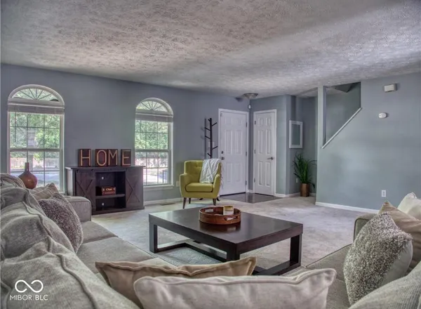 $269,000 | 3190 River Villa Way, Indianapolis, IN 46208