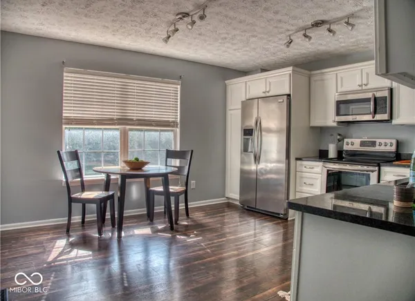 $269,000 | 3190 River Villa Way, Indianapolis, IN 46208