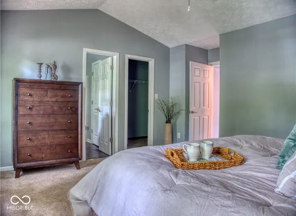 $269,000 | 3190 River Villa Way, Indianapolis, IN 46208