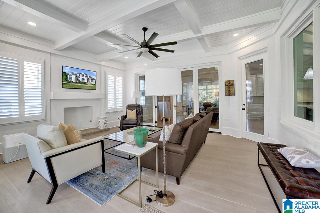 416 Ves Trace Road Birmingham, AL 35216 - Photo 28 of 65
