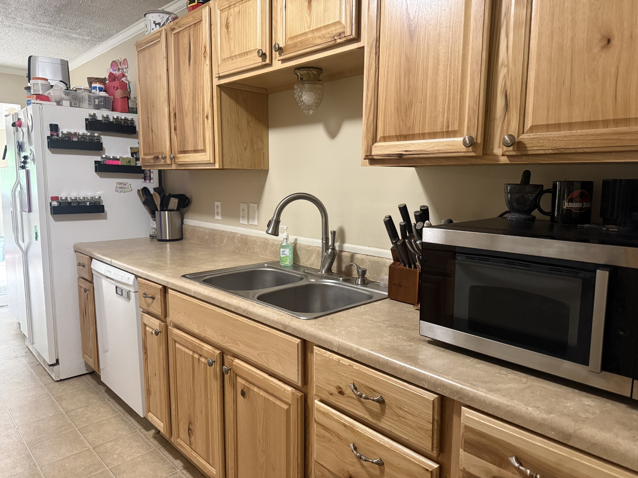 128 Robin Hood Road Dickson, TN 37055 - Photo 7 of 20