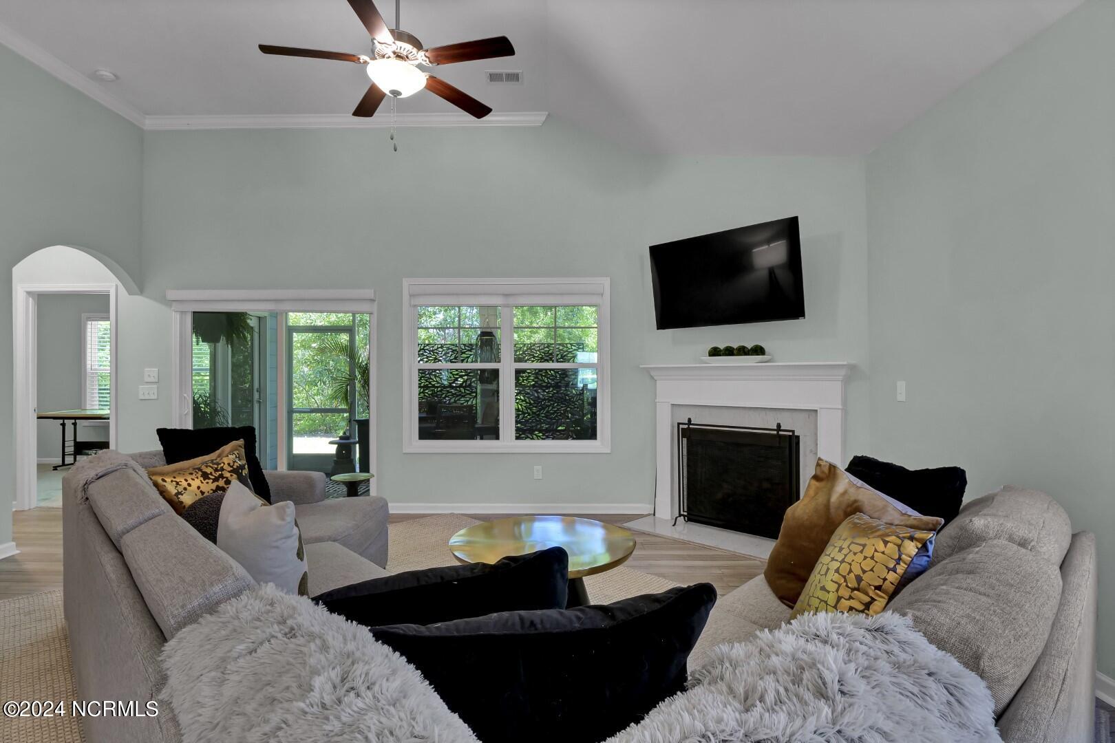 1225 Lt Congleton Road Wilmington, NC 28409 - Photo 12 of 34 P1188435 (Large)