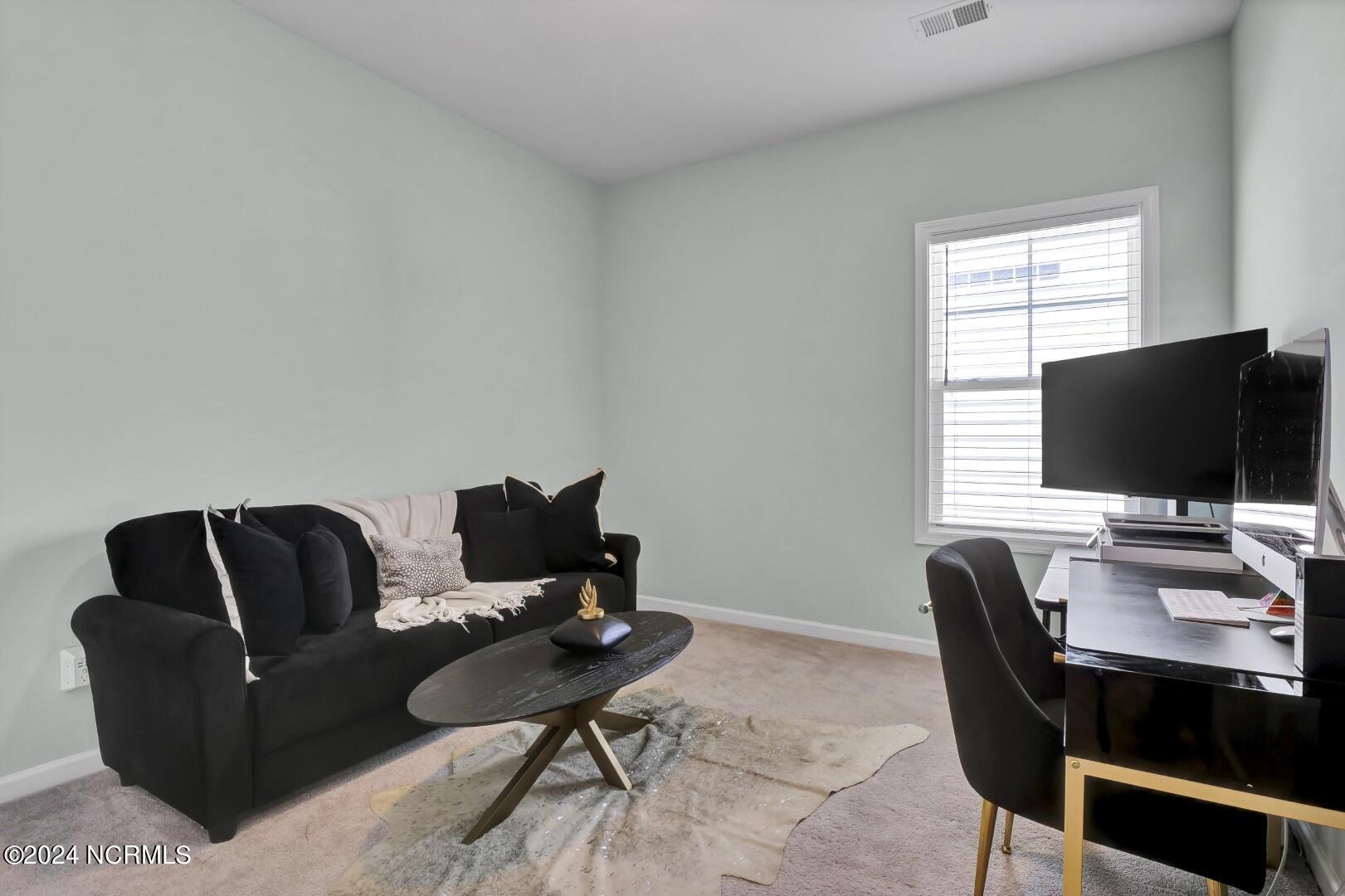 1225 Lt Congleton Road Wilmington, NC 28409 - Photo 20 of 34 P1188490 (Large)
