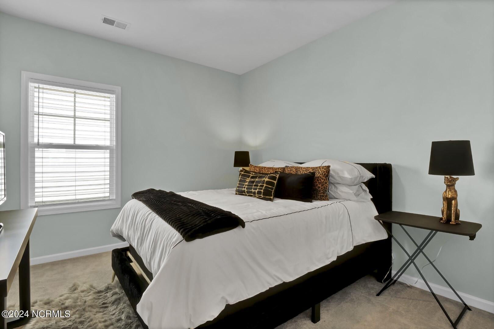 1225 Lt Congleton Road Wilmington, NC 28409 - Photo 22 of 34 P1188500 (Large)