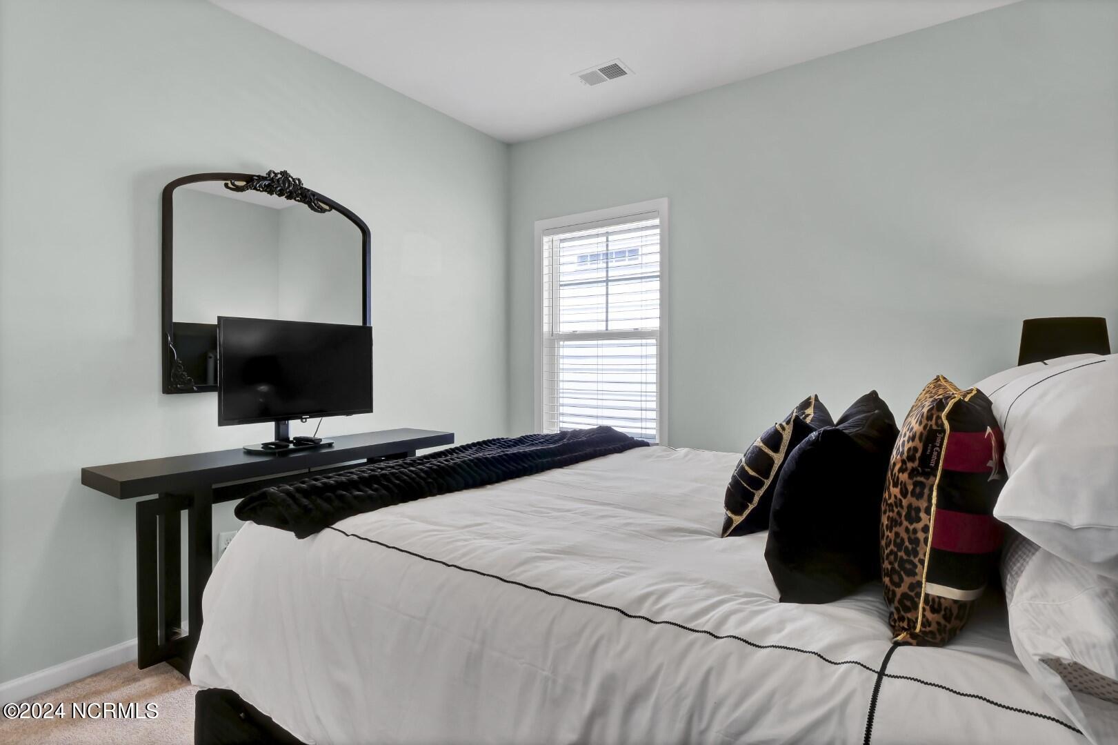 1225 Lt Congleton Road Wilmington, NC 28409 - Photo 23 of 34 P1188505 (Large)