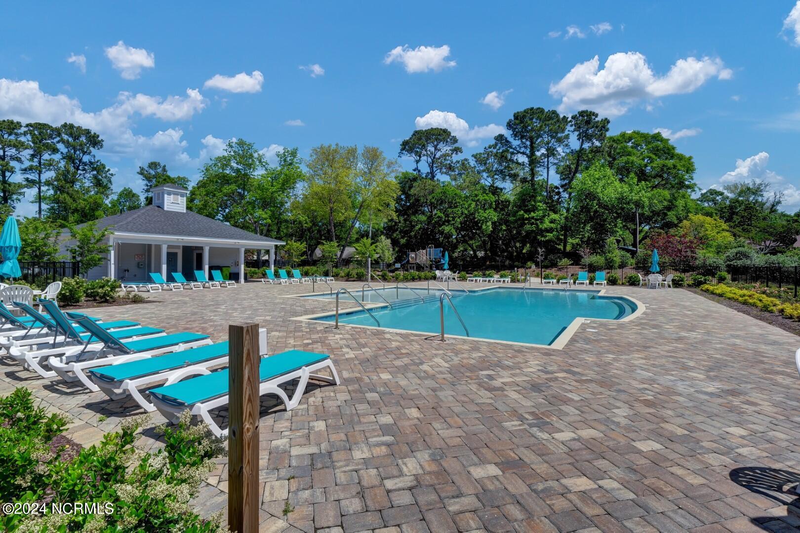 1225 Lt Congleton Road Wilmington, NC 28409 - Photo 31 of 34 P1188535 (Large)