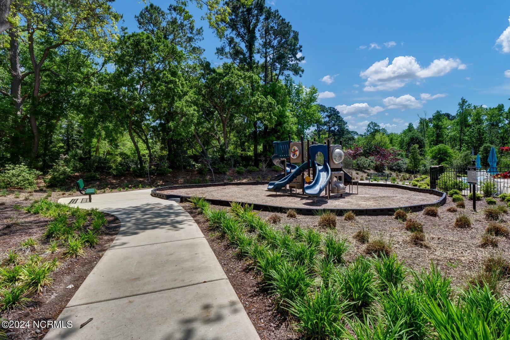 1225 Lt Congleton Road Wilmington, NC 28409 - Photo 34 of 34 P1188525 (Large)