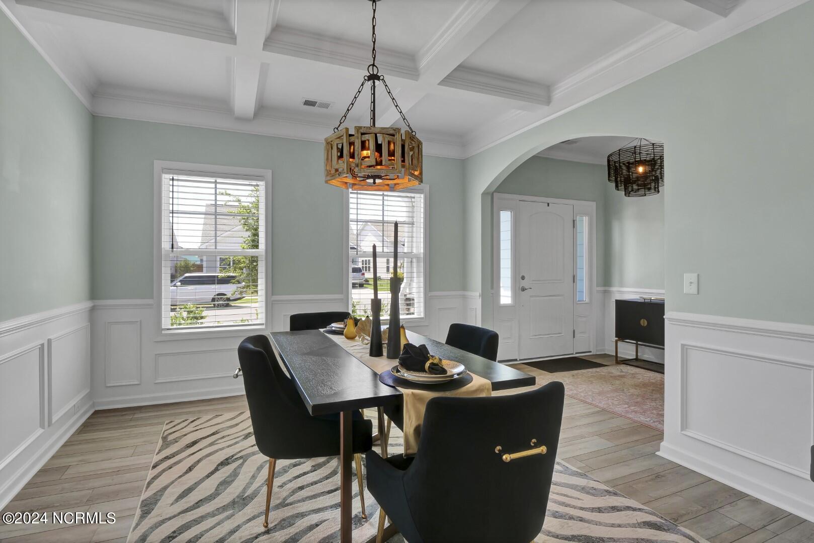 1225 Lt Congleton Road Wilmington, NC 28409 - Photo 6 of 34 P1188410 (Large)