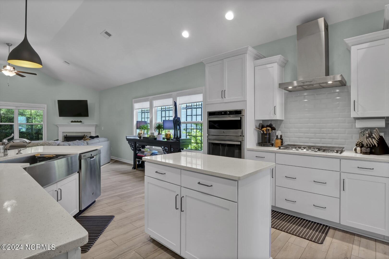 1225 Lt Congleton Road Wilmington, NC 28409 - Photo 8 of 34 P1188420 (Large)