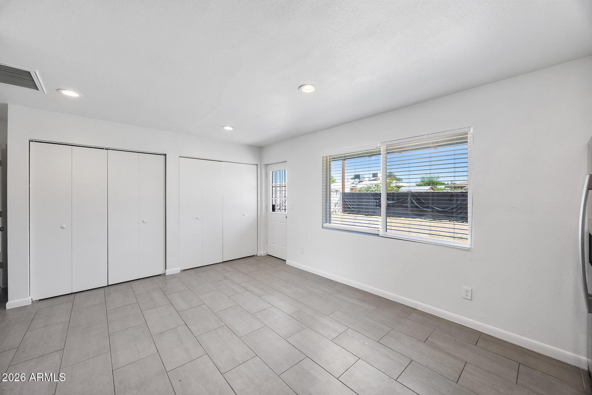 3920 West Bethany Home Road Phoenix, AZ 85019 - Photo 15 of 33