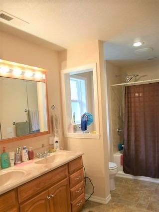 1481 Granite Hill Road Grants Pass, OR 97526 - Photo 15 of 28 Additional Photo