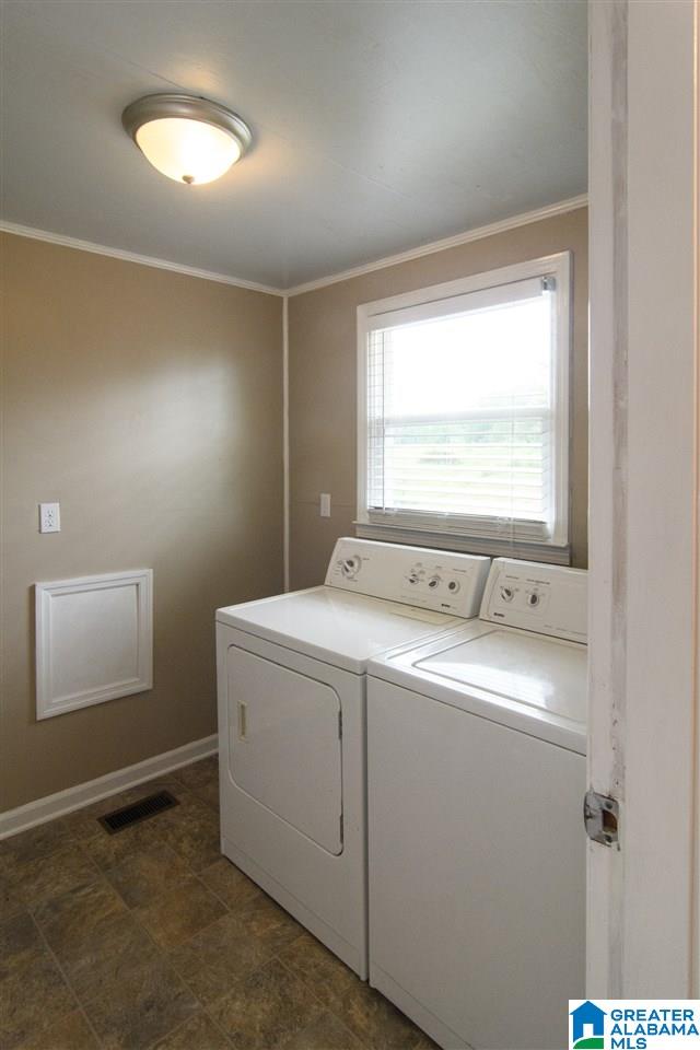 46559 Highway 231 Oneonta, AL 35121 - Photo 28 of 39