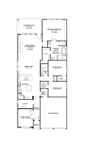 a sign that is on the side of the road