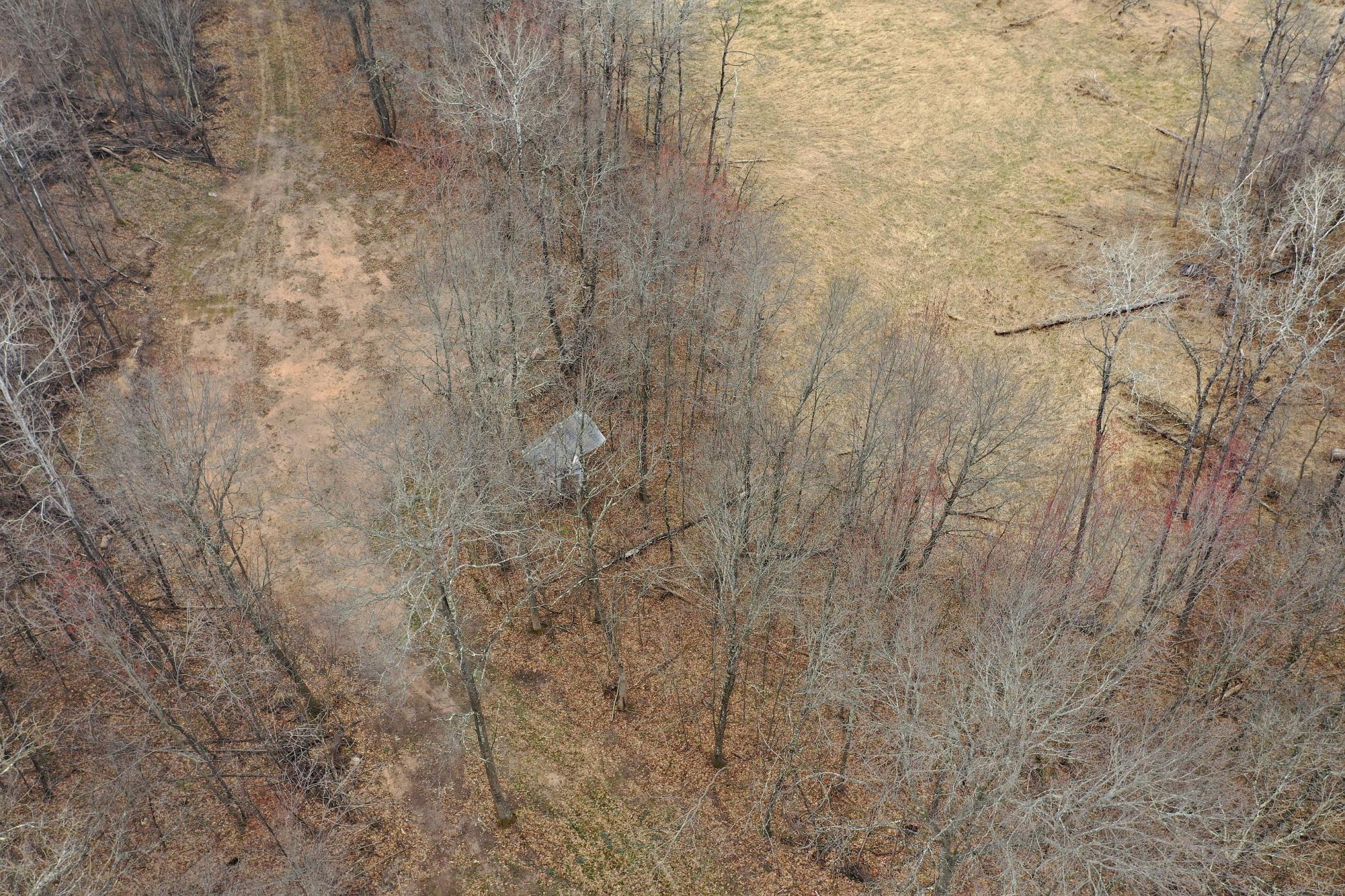 Tbd Barrett Trail Trego, WI 54888 - Photo 17 of 20