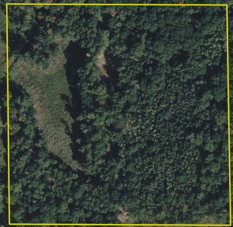 Tbd Barrett Trail Trego, WI 54888 - Photo 2 of 20