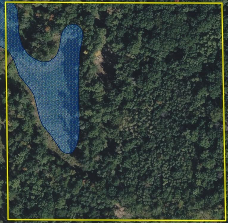 Tbd Barrett Trail Trego, WI 54888 - Photo 8 of 20