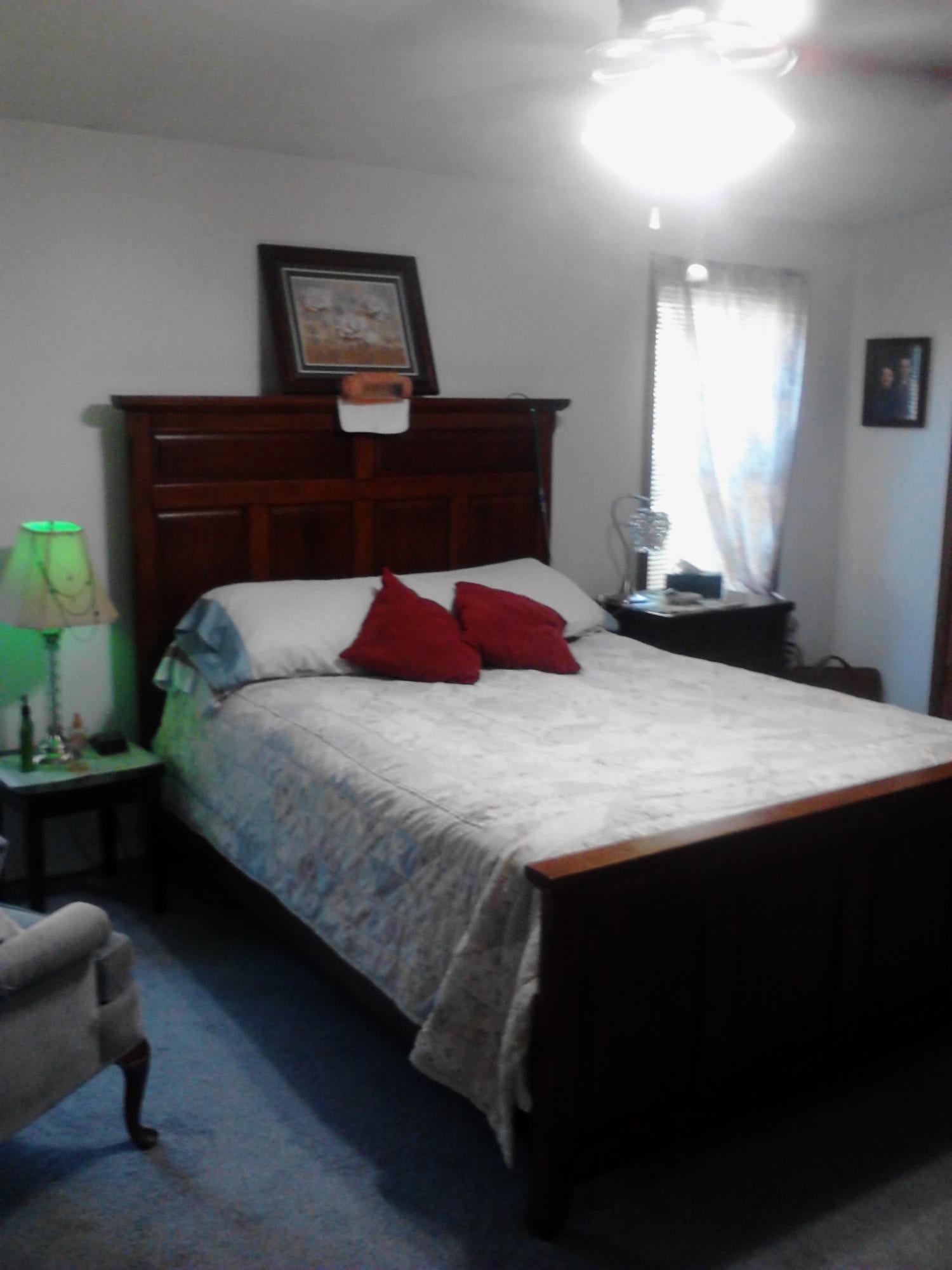 113 Channel Road Alpena, MI 49707 - Photo 11 of 11 Gallery Image 11