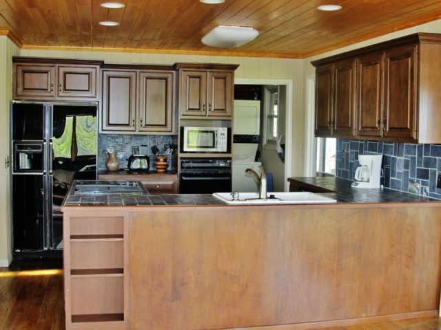 2494 Ponder Road Smithville, TN 37166 - Photo 11 of 20 Gallery Image 11
